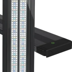 Fluval Plant Pro 4.0 LED, 90W, 88,2-124,4 cm