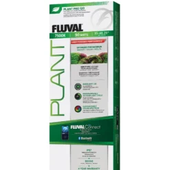 Fluval Plant Pro 4.0 LED, 90W, 88,2-124,4 cm