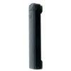 Fluval P25 Pre-set Aquarium Heater