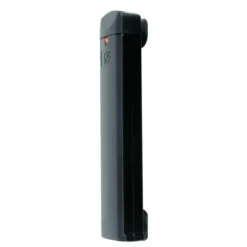 Fluval P25 Pre-set Aquarium Heater