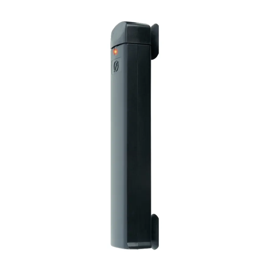 Fluval P10 Pre-set Aquarium Heater