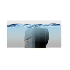 Fluval P10 Pre-set Aquarium Heater