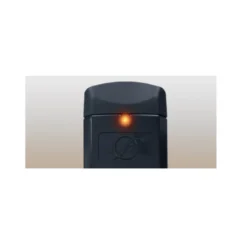 Fluval P10 Pre-set Aquarium Heater