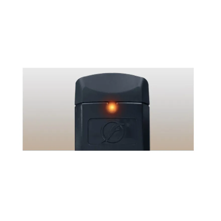 Fluval P10 Pre-set Aquarium Heater