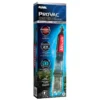 Fluval Pro Vac Bodengrundreiniger