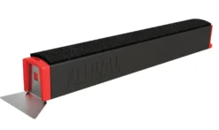 Fluval Razor-Algenmagnet mit Klinge medium