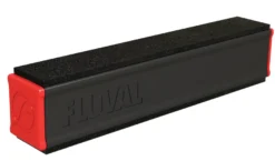 Fluval Razor-Algenmagnet m. Klinge klein