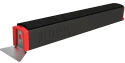 Fluval Razor-Algenmagnet m. Klinge klein