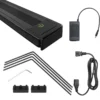 Fluval Reef 4.0 LED, 59W, 117,5-155,1 cm