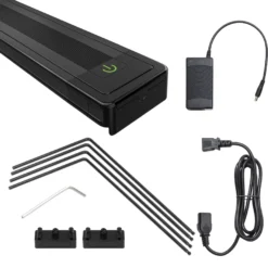 Fluval Reef 4.0 LED, 59W, 117,5-155,1 cm