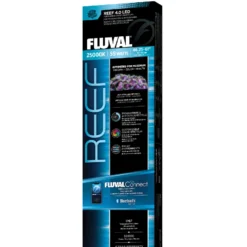 Fluval Reef 4.0 LED, 59W, 117,5-155,1 cm
