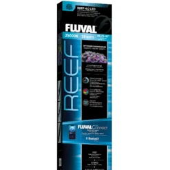 Fluval Reef 4.0 LED, 59W, 117,5-155,1 cm