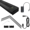 Fluval Reef 4.0 LED, 46W 88,2-125,8 cm