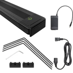 Fluval Reef 4.0 LED, 46W 88,2-125,8 cm