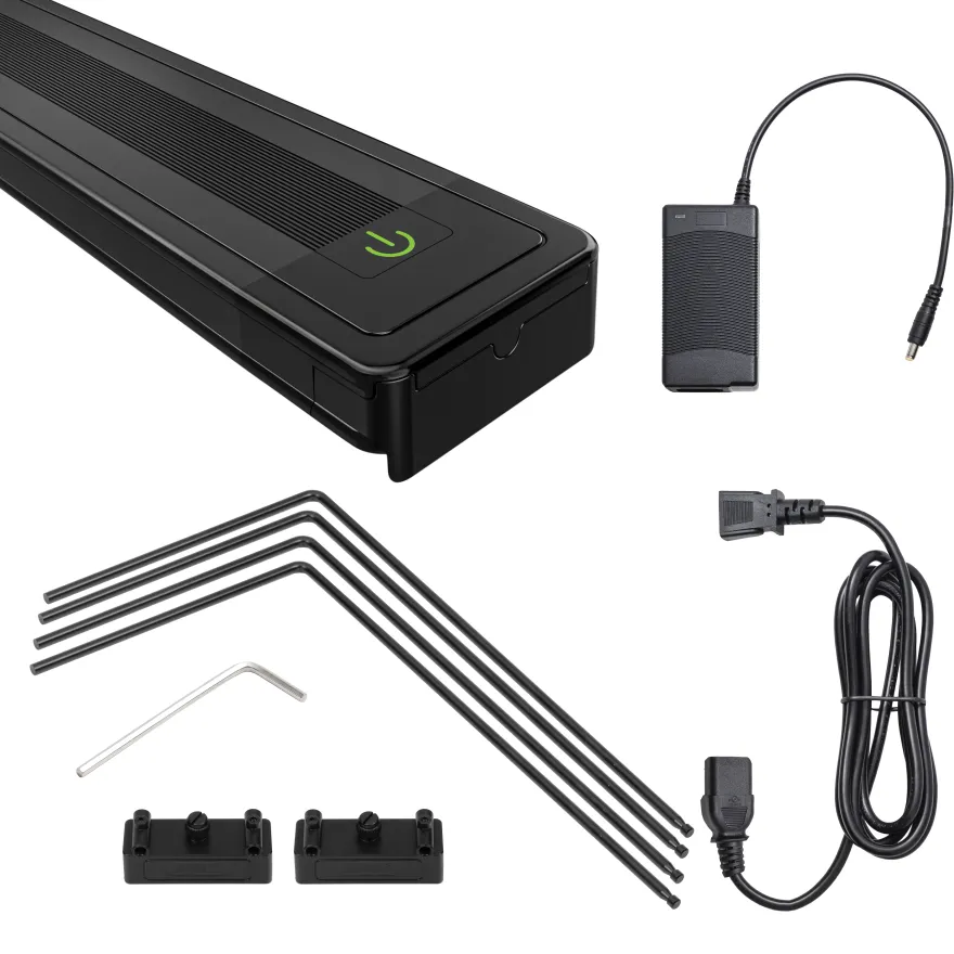 Fluval Reef 4.0 LED, 46W 88,2-125,8 cm