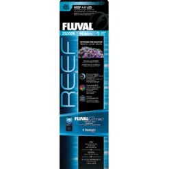 Fluval Reef 4.0 LED, 46W 88,2-125,8 cm