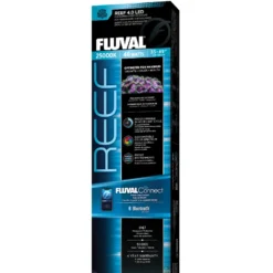 Fluval Reef 4.0 LED, 46W 88,2-125,8 cm