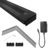 Fluval Reef 4.0 LED, 32W 58,9-88,9 cm