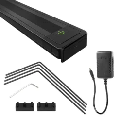 Fluval Reef 4.0 LED, 32W 58,9-88,9 cm