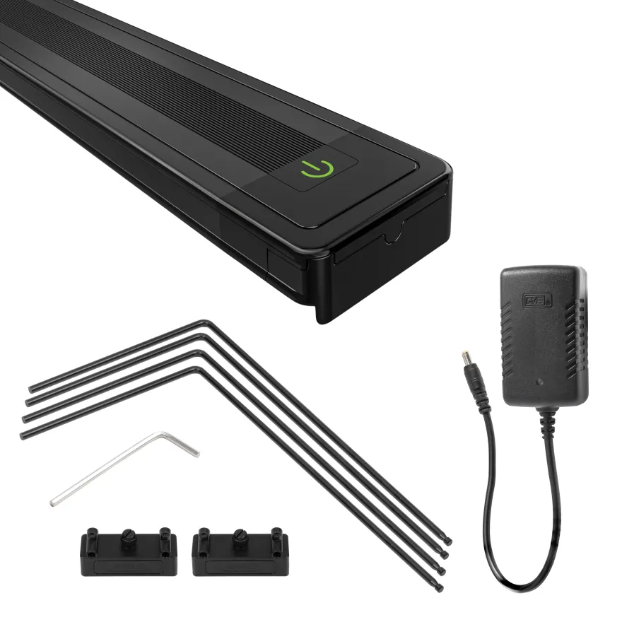 Fluval Reef 4.0 LED, 32W 58,9-88,9 cm