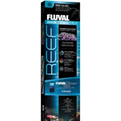 Fluval Reef 4.0 LED, 32W 58,9-88,9 cm