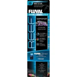 Fluval Reef 4.0 LED, 32W 58,9-88,9 cm