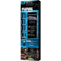 Fluval Reef 4.0 LED, 22W 38,4-63 cm