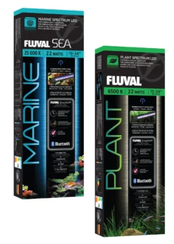 Fluval Sea Marine 3.0 LED15"-24" (38-61cm)