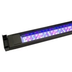Fluval Sea Marine 3.0 LED15