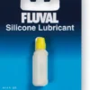 Fluval Silikon Schmiermittel, weiß