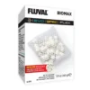 Fluval SPEC, FLEX Ersatz Biomax
