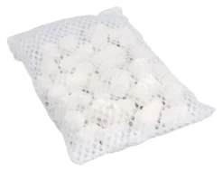 Fluval SPEC, FLEX Ersatz Biomax