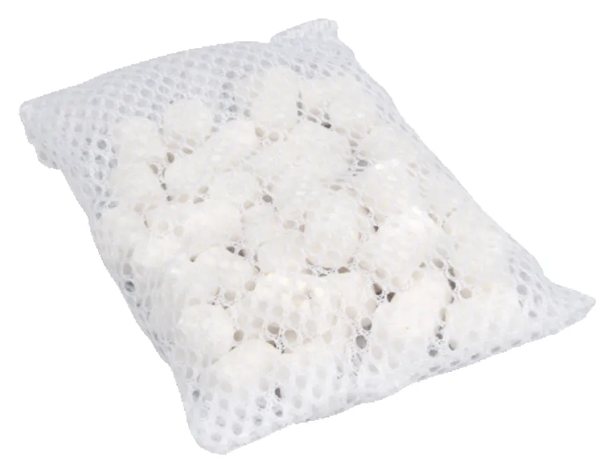 Fluval SPEC, FLEX Ersatz Biomax