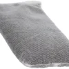 Fluval SPEC, FLEX Ersatz Kohle
