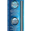 Fluval 07 Spray Bar Kit