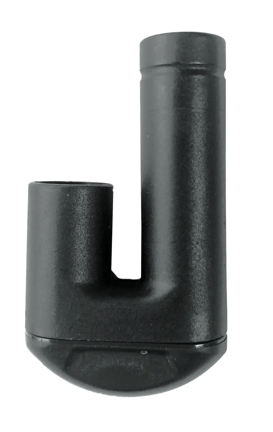 Fluval 07 Spray Bar Kit