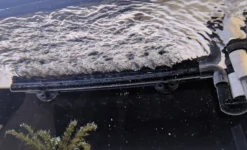 Fluval 07 Spray Bar Kit