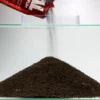 Fluval Stratum f. Pflanzen und Garnelen 2 kg
