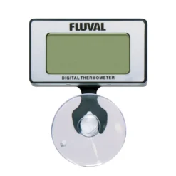 Fluval tauchbares Digitalthermometer