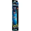 Fluval T300 Heizer