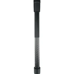 Fluval T300 Heizer