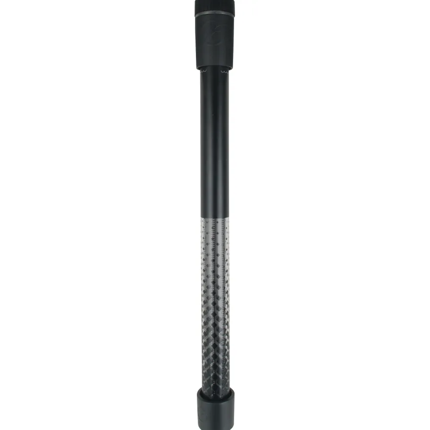 Fluval T300 Heizer