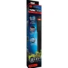 Fluval T200 Heizer