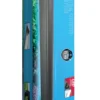 Fluval T5 HO Doppellichtbalken 91,4 cm