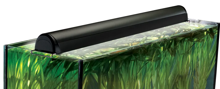 Fluval T5 HO Doppellichtbalken 91,4 cm