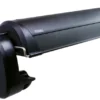 Fluval T5 HO Doppellichtbalken 61 cm