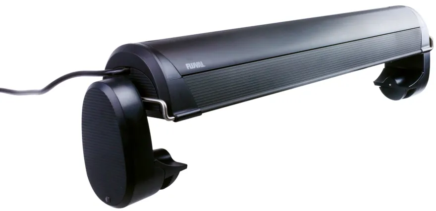 Fluval T5 HO Doppellichtbalken 61 cm
