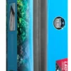 Fluval T5 HO Vierfach Lichtbalken 122 cm