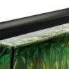 Fluval T5 HO Vierfach Lichtbalken 91,4 cm