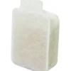 Fluval U Clean & Clear Filterpatrone